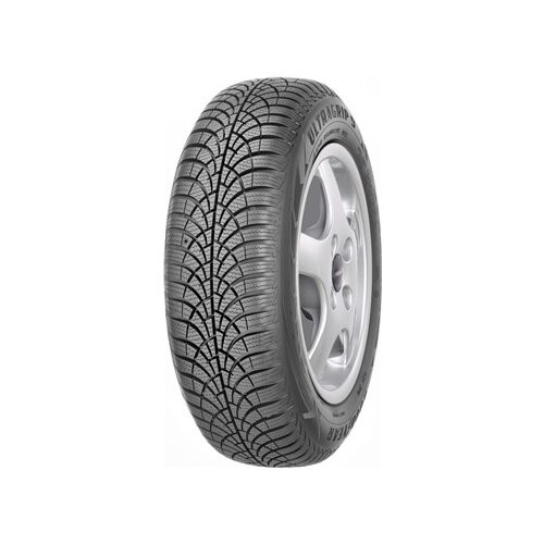 Goodyear UltraGrip 9+ ( 175/70 R14 84T ) Cene