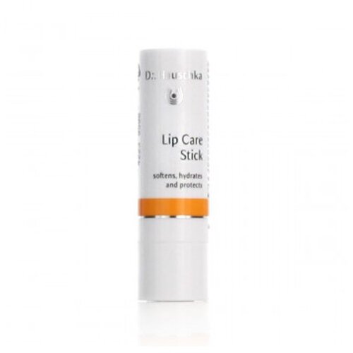 Dr. Hauschka Lip Care Stick balzam za usne u stiku 4,9 g Slike