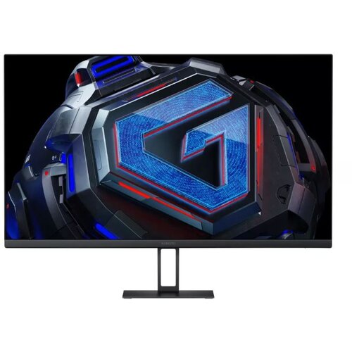 Xiaomi 2K Gaming Monitor G27Qi Cijene