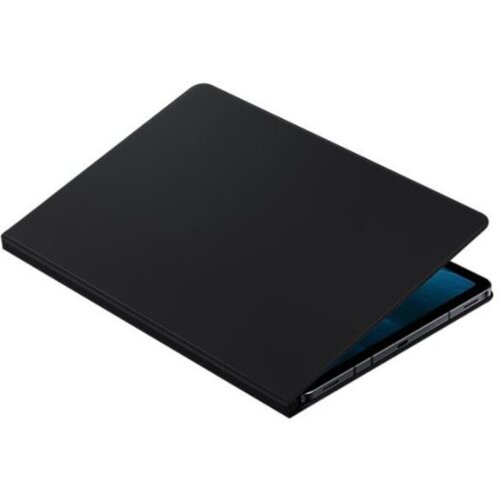 Samsung Original torbica ef-bt630pbe za galaxy tab s7 t630 inch - črna Cene