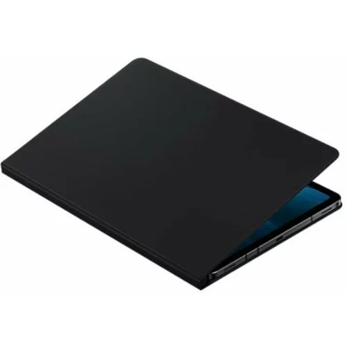 Samsung Original torbica ef-bt630pbe za galaxy tab s7 t630 inch - črna