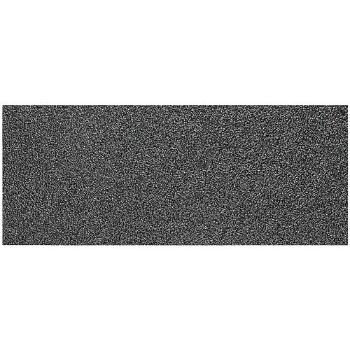 CRAFTOMAT Brusna traka (93 x 230 mm, Granulacija: 120) Slike