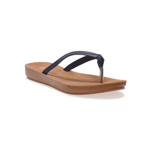 La Modeuse Japonke 75532_P178835 Modra Slike