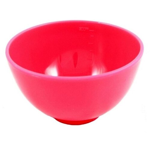 Mitsubishi Rubber Bowl (Pink) Slike