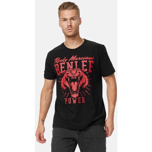 Benlee Lonsdale Men&amp;#039;s t-shirt regular fit Slike