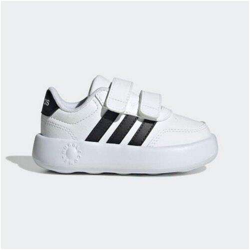 Adidas Patike breaknet 3.0 cf i BT Cene