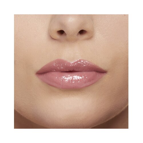 Maybelline Lifter Gloss vlažilni glos za ustnice 5,4 ml odtenek 004 Silk Slike