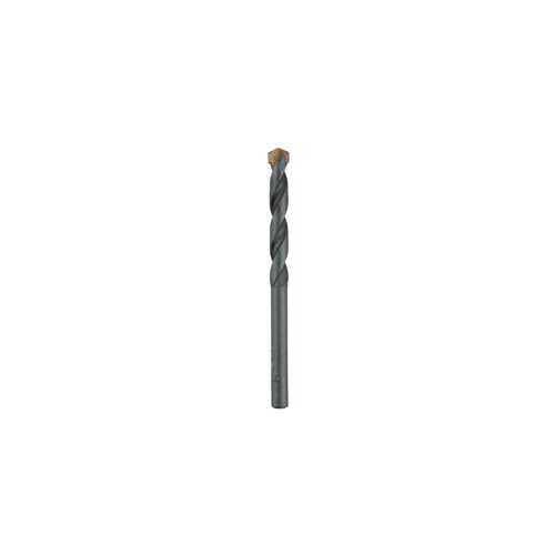 KWB 039680 Cijene