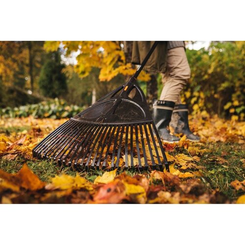 Fiskars 1015645 Grabulja XL Cijene