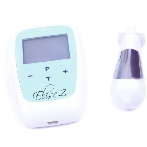 TENSCARE Elise2 Pelvic Floor Exerciser Slike
