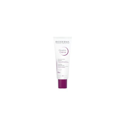 Bioderma Cicabio krema Slike