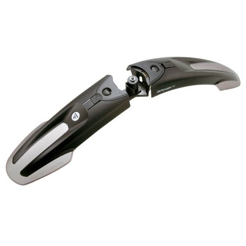 Topeak BLATOBRAN DEFENDER M1 PREDNJI Cijene