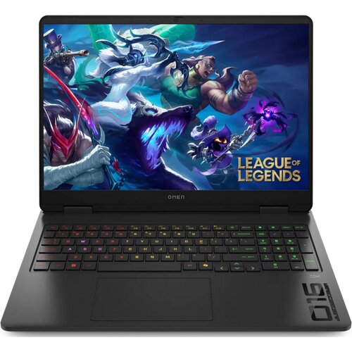 HP Omen 16-am0279ng 16" U7 24GB/1TB 7 11 CV3Q0EA Ultra 255H, RTX 5060 8GB 144Hz 1920x1200 IPS, Windows Home Cijene