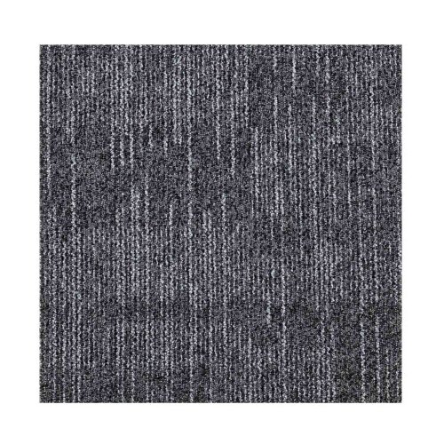 Master Tepih Kocka 48x48cm RE3710450-4 tamno sivi Cene