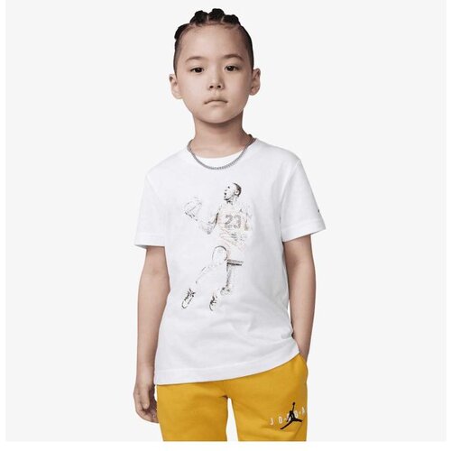 Jordan Jdb air dots ss tee Cene