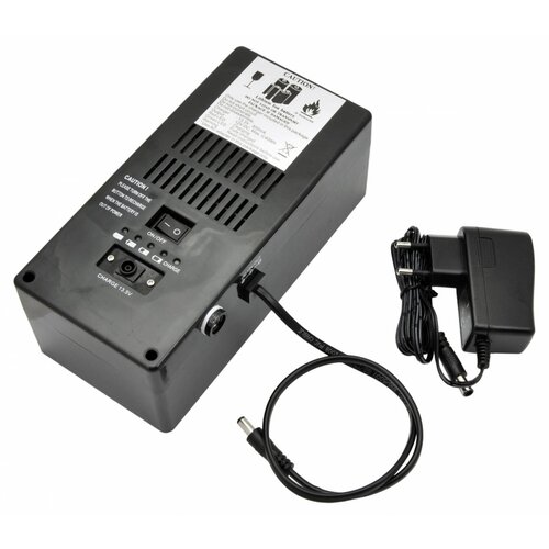 CEL-TEC Baterija za PipeCam profi Slike