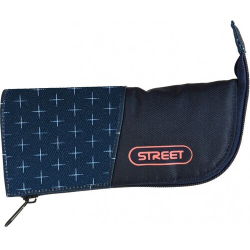 STREET Peresnica Balance Star Cene