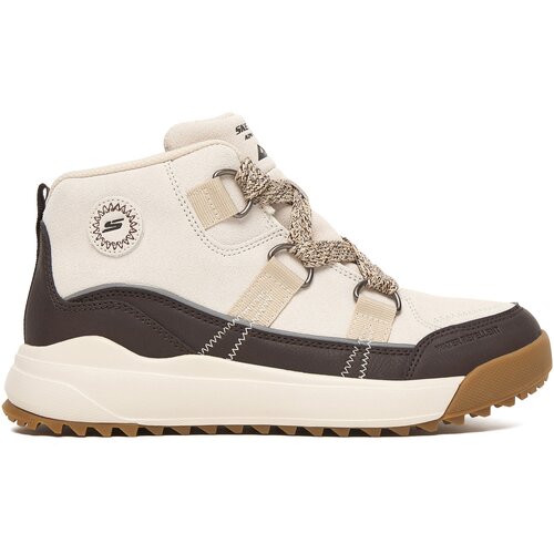 Skechers Skečers Јana patike - Kolins Lending za žene Cene