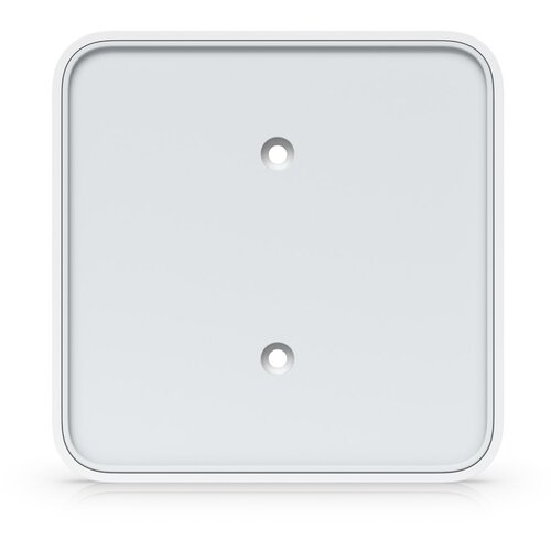 Ubiquiti UACC-FM-16cm Mount Cijene