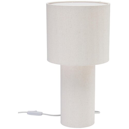 PR Home NAMIZNA SVETILKA Leah 23/46 cm Cene