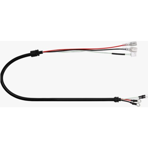 Bambu Lab heatbed cable - A1 mini CAB017 Cene