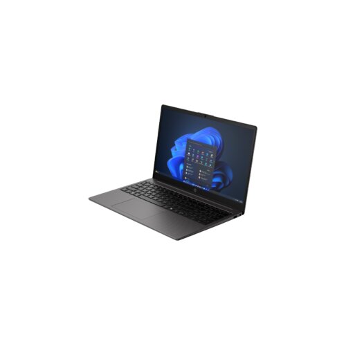 HP 255RG10 R5-7535U 15 16GB/1T15.6 FHD, R5-7535U 2.9/4.6GHz16GB 4800, 1TB SSD, WiFi6+BT5.4 Cijene