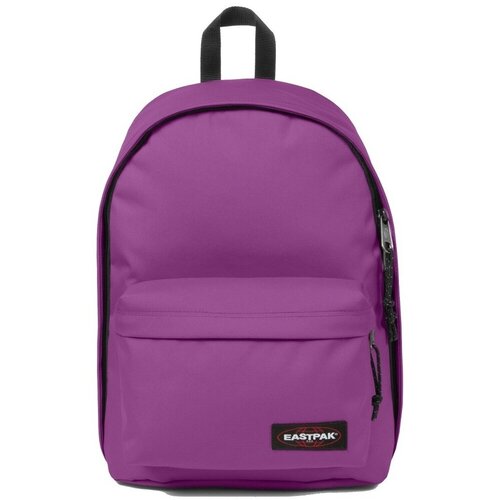 Eastpak Nahrbtniki OUT OF OFFICE Vijolična Cene