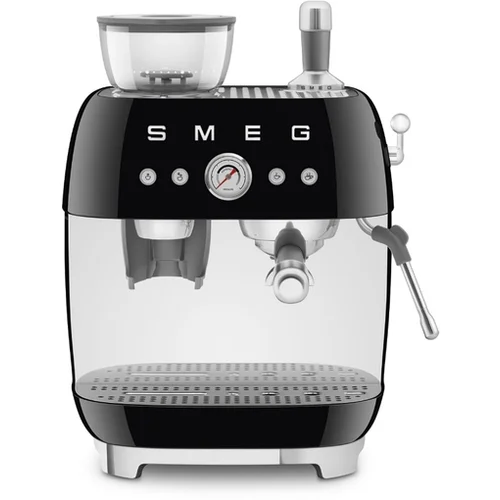 Smeg EGF03BLEU Aparat za espresso u s za