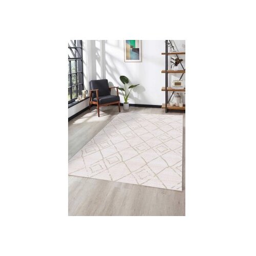 Conceptum Hypnose Tepih (120 x 200) Akasya Ak002 Cene