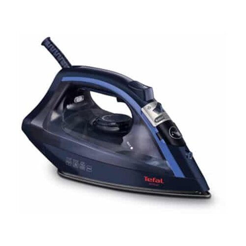 Pegla TEFAL FV1713E0 Slike