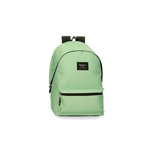 PepeJeans Ranac 44 cm - Mint ( 63.224.A5 ) Cene