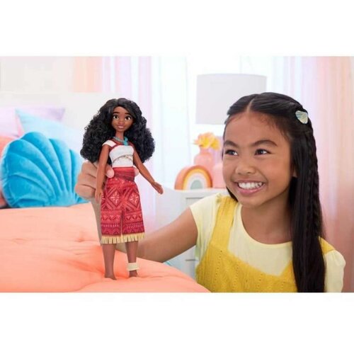 Disney princeza moana 2 ( 1100038682 ) Slike