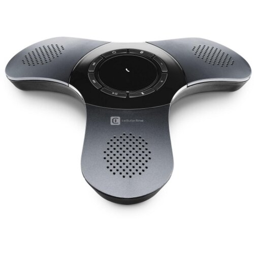 Cellular Line Bežicni bluetooth konferencijski zvucnik Cijene