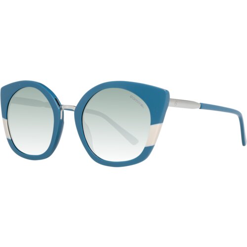 Comma Sunglasses Cene