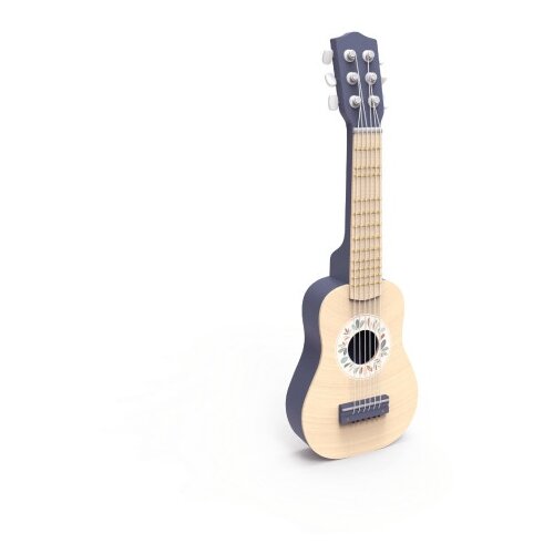 Speedy Monkey Gitara ( SP5002 ) Cene