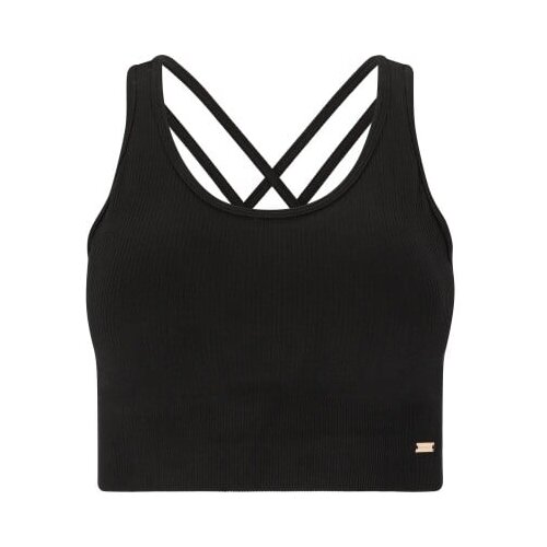 ATHLECIA AIDENY Sports Bra Cijene