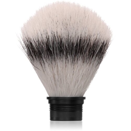 Mühle Replacement Shaving Brushhead STYLO/PURIST/KOSMO zamjenske glave 1 kom Cijene
