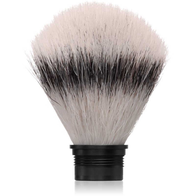 Mühle Replacement Shaving Brushhead STYLO/PURIST/KOSMO zamjenske glave 1 kom Cene
