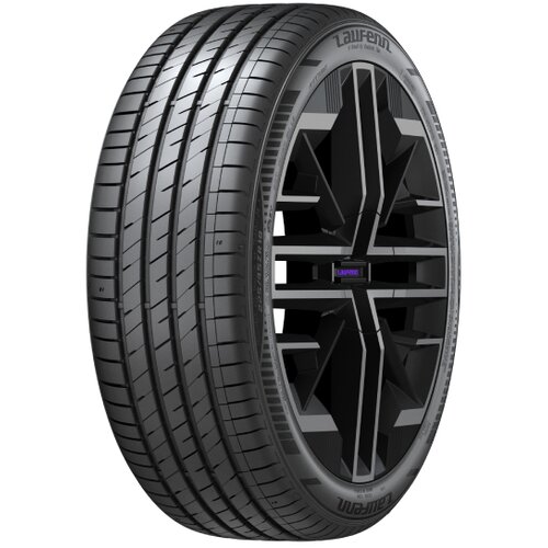 Laufenn 185/55 R15 82V Slike