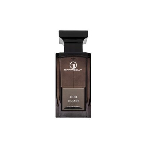 Grandeur Oud Elixir parfumirana voda unisex 100 ml Cene