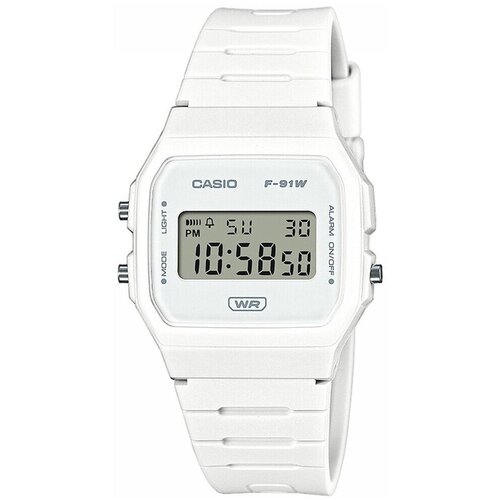 Casio Analogne ure ty556960 Bela Cene