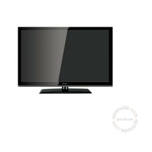 Quadro 32VT11 LCD televizor Slike