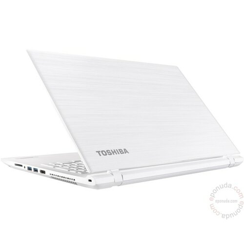 Toshiba Satellite C55-C-174 laptop Slike