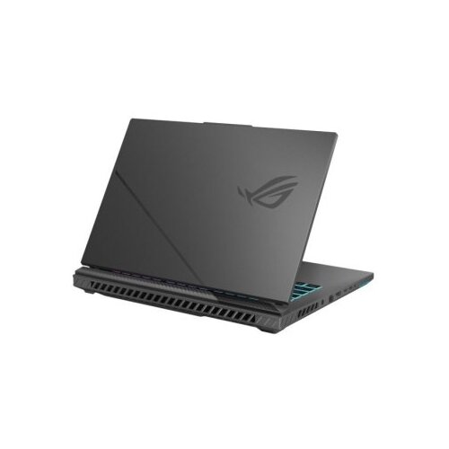 Asus ROG Strix G16 16&amp;quot; Ryzen 9 8940HX 16GB/1TB SSD RTX 5060 G614PM-RV023 Slike