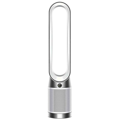 Dyson Proči&scaron;ćivač Purifier TP11 PC1 White/White Cijene