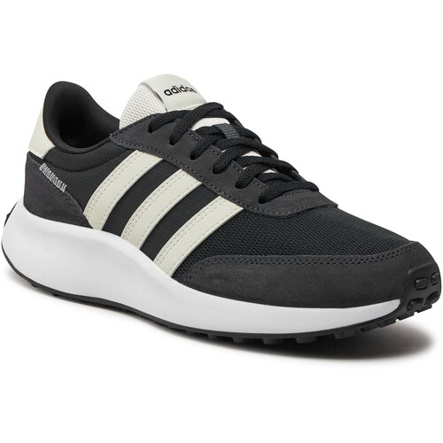 Adidas RUN 70S Ženska obuća za slobodno vrijeme, crna, veličina 36 2/3 Cijene