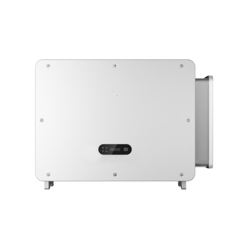  GoodWe GW150K-GT-G10 150kW &amp;ndash; Vrhunski trofazni mrežni pretvarač Slike