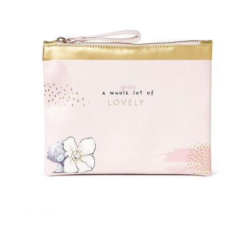  Neseser A whole lot of lovely ( 1043336 ) Slike