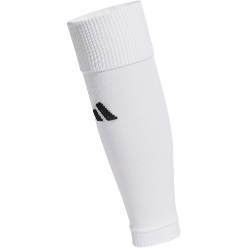 Adidas Mu&amp;scaron;ke čarape C KD Ank 3P, Bele Slike