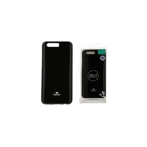  Futrola Mercury Jelly Case HUAWEI... Cijene